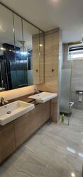 Homes At Eastwood Place (D16), Terrace #506385801